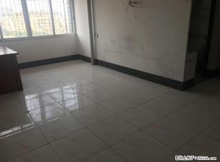 优价急售美食城附近汽车站对面银锭路二房二厅出售 - 桂林28生活网 www.28life.com