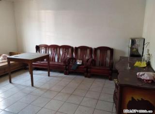 双学区市中心微笑堂附近府后里二房二厅出售 - 桂林28生活网 www.28life.com