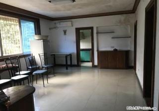 民师附小建干路三房一厅一卫出售 - 桂林28生活网 www.28life.com