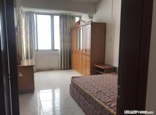 翠竹路流行港口二房二厅一卫出售 - 桂林28生活网 www.28life.com