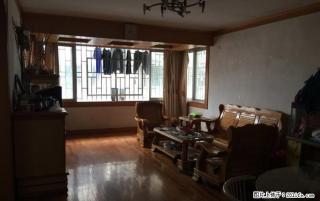 三里店施家园东江花园三房一厅出售 - 桂林28生活网 www.28life.com