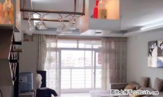 甲天下广场 国展购物中心三房二厅二卫出售 - 桂林28生活网 www.28life.com