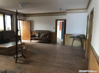 西山公园附近丽中路西一巷三房二厅带露台，天面 - 桂林28生活网 www.28life.com