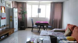 降价急售七星公园附近漓东休闲街三房二厅二卫 - 桂林28生活网 www.28life.com