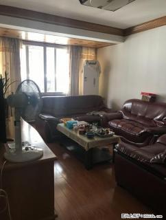 象山区铁西附近彩虹小区二房一厅出售 - 桂林28生活网 www.28life.com