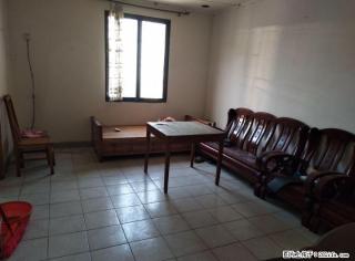 双学区市中心府后里二房二厅出售 - 桂林28生活网 www.28life.com