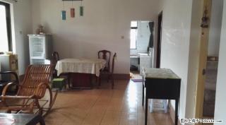 双学区市中心棠梓巷三房一厅出售 - 桂林28生活网 www.28life.com