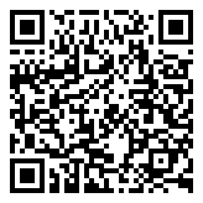移动端二维码 - 优价急售明翠新都附近翠竹路二房一厅 - 桂林分类信息 - 桂林28生活网 www.28life.com