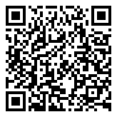 移动端二维码 - 双学区市中心榕荫路一房一厅带独立天面 - 桂林分类信息 - 桂林28生活网 www.28life.com