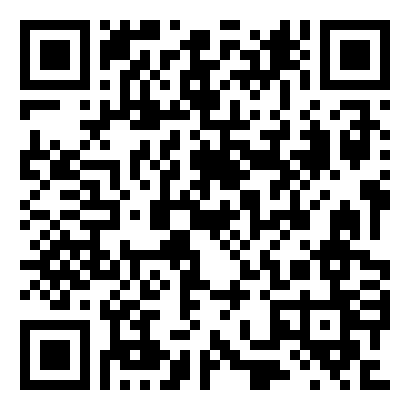移动端二维码 - 急售西山公园附近丽中路西一巷二房二厅二卫带阁楼 - 桂林分类信息 - 桂林28生活网 www.28life.com