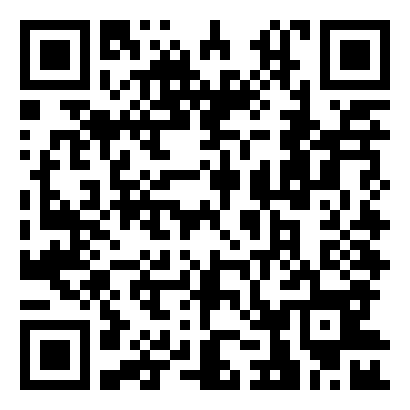 移动端二维码 - 民师附小建干路三房一厅一卫出售 - 桂林分类信息 - 桂林28生活网 www.28life.com