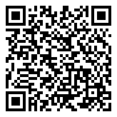 移动端二维码 - 优价急售鸾西二区二房一厅 - 桂林分类信息 - 桂林28生活网 www.28life.com