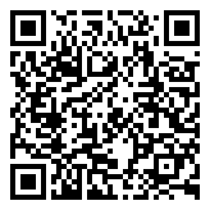 移动端二维码 - 优价急售美食城附近汽车站对面银锭路二房二厅出售 - 桂林分类信息 - 桂林28生活网 www.28life.com