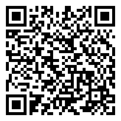 移动端二维码 - 翠竹路流行港口二房二厅一卫出售 - 桂林分类信息 - 桂林28生活网 www.28life.com