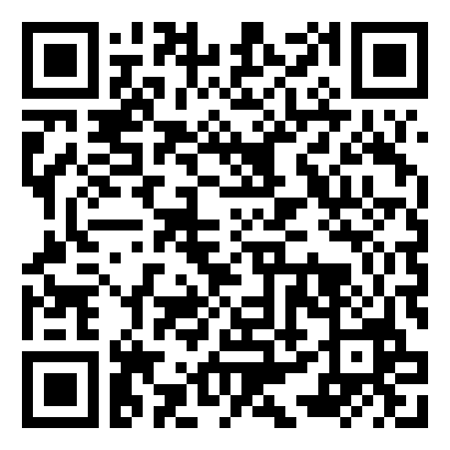 移动端二维码 - 双学区市中心微笑堂附近府后里二房二厅出售 - 桂林分类信息 - 桂林28生活网 www.28life.com