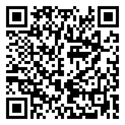 移动端二维码 - 三里店施家园东江花园三房一厅出售 - 桂林分类信息 - 桂林28生活网 www.28life.com