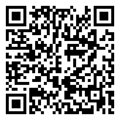 移动端二维码 - 降价急售香江饭店附近流行港口二房二厅出售 - 桂林分类信息 - 桂林28生活网 www.28life.com