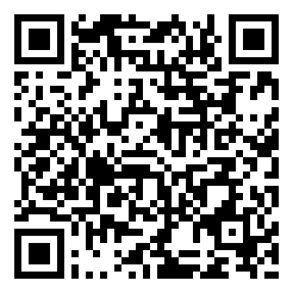 移动端二维码 - 急售丽中路西一巷二房二厅二卫带阁楼 - 桂林分类信息 - 桂林28生活网 www.28life.com