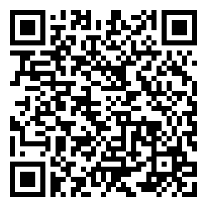 移动端二维码 - 西山公园附近丽中路西一巷三房二厅带露台，天面 - 桂林分类信息 - 桂林28生活网 www.28life.com