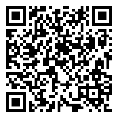 移动端二维码 - 西城步行街附近桃园大厦对面门面出租 - 桂林分类信息 - 桂林28生活网 www.28life.com