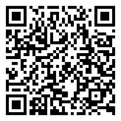 移动端二维码 - 降价急售七星公园附近漓东休闲街三房二厅二卫 - 桂林分类信息 - 桂林28生活网 www.28life.com