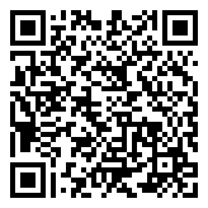 移动端二维码 - 市中心微笑堂附近二房二厅出租 - 桂林分类信息 - 桂林28生活网 www.28life.com