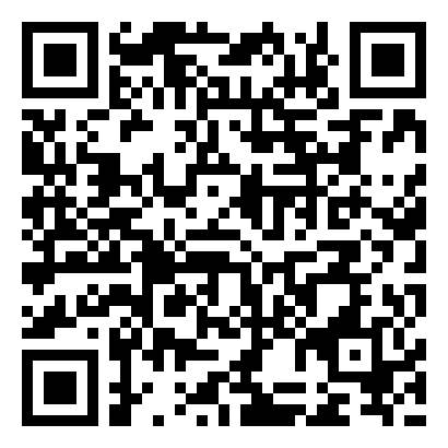 移动端二维码 - 市中心桂林中学对面一房一厅新装修出租 - 桂林分类信息 - 桂林28生活网 www.28life.com