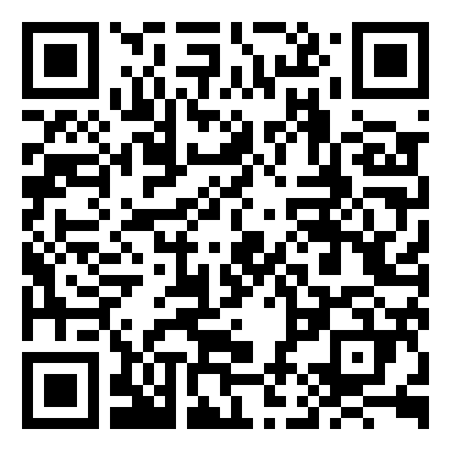 移动端二维码 - 市中心榕荫路一房一厅出租 - 桂林分类信息 - 桂林28生活网 www.28life.com