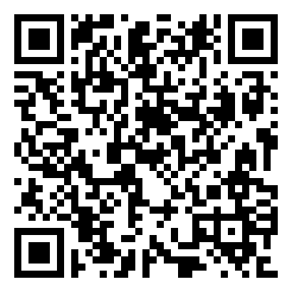 移动端二维码 - 市中心解放西路三房一厅出租 - 桂林分类信息 - 桂林28生活网 www.28life.com