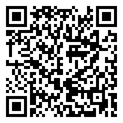移动端二维码 - 天湖宾馆旁安新南区复式楼出售 - 桂林分类信息 - 桂林28生活网 www.28life.com