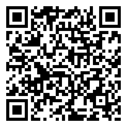 移动端二维码 - 急售七星区体育馆附近鸾西二区二房一厅出售 - 桂林分类信息 - 桂林28生活网 www.28life.com