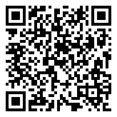 移动端二维码 - 瓦窑瑞城加洲花园3-4楼复式楼出售 - 桂林分类信息 - 桂林28生活网 www.28life.com