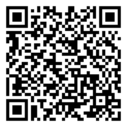 移动端二维码 - 三里店景韵世家三房二厅二卫出售 - 桂林分类信息 - 桂林28生活网 www.28life.com