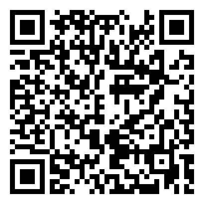移动端二维码 - 金马大厦精品小户型一房一厅出售 - 桂林分类信息 - 桂林28生活网 www.28life.com