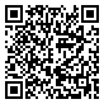 移动端二维码 - 象山区美食城迎春门旁二房一厅出售 - 桂林分类信息 - 桂林28生活网 www.28life.com