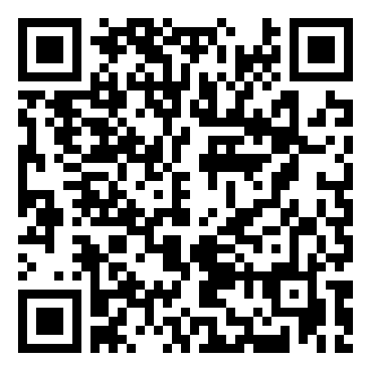 移动端二维码 - 美食城附近银锭路二房二厅出售 - 桂林分类信息 - 桂林28生活网 www.28life.com