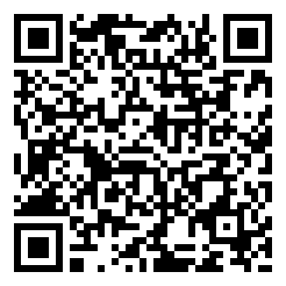 移动端二维码 - 三里店七星公园附近交通技校旁三房二厅一卫出售 - 桂林分类信息 - 桂林28生活网 www.28life.com