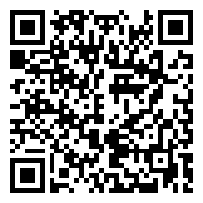 移动端二维码 - 乐群学区三皇路二房一厅出售 - 桂林分类信息 - 桂林28生活网 www.28life.com