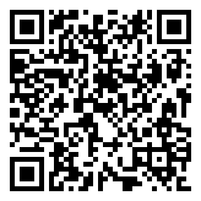 移动端二维码 - 西山公园附近丽中路西一巷三房一厅出售 - 桂林分类信息 - 桂林28生活网 www.28life.com