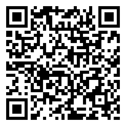 移动端二维码 - 桃园大厦附近84平方米门面转让 - 桂林分类信息 - 桂林28生活网 www.28life.com