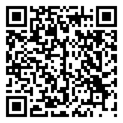 移动端二维码 - 超值门面驿前街 14平方米 - 桂林分类信息 - 桂林28生活网 www.28life.com