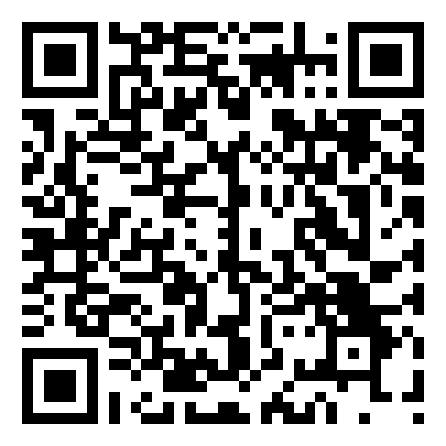 移动端二维码 - 施家园龙隐一区三房二厅二卫带车库 - 桂林分类信息 - 桂林28生活网 www.28life.com