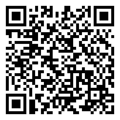 移动端二维码 - 联达雅居复式楼6楼出售 - 桂林分类信息 - 桂林28生活网 www.28life.com