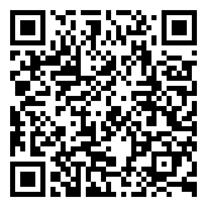 移动端二维码 - 施家园三房二厅二卫带车库 - 桂林分类信息 - 桂林28生活网 www.28life.com