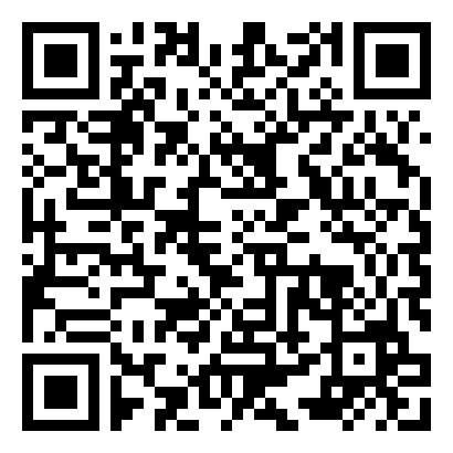 移动端二维码 - 桂花园小区三房二厅二卫出售 - 桂林分类信息 - 桂林28生活网 www.28life.com