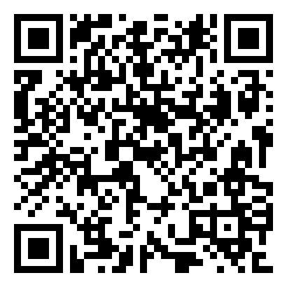 移动端二维码 - 联达雅居三房二厅二卫出售 - 桂林分类信息 - 桂林28生活网 www.28life.com