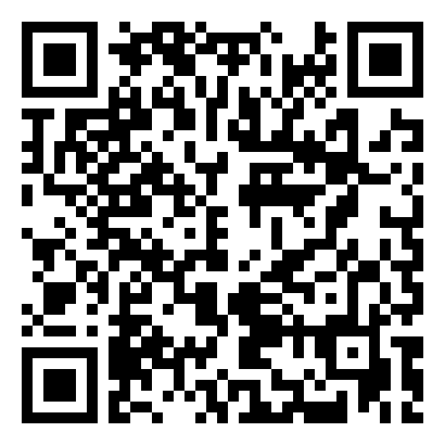 移动端二维码 - 市中心翊武路二房一厅出售 - 桂林分类信息 - 桂林28生活网 www.28life.com