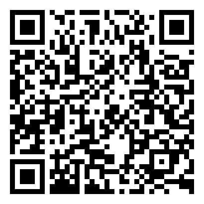 移动端二维码 - 三里店中级法院旁四房二厅二卫出售 - 桂林分类信息 - 桂林28生活网 www.28life.com