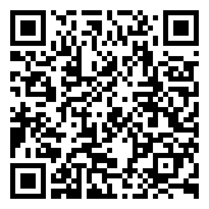 移动端二维码 - 铁西四里三房二厅一卫出售 - 桂林分类信息 - 桂林28生活网 www.28life.com