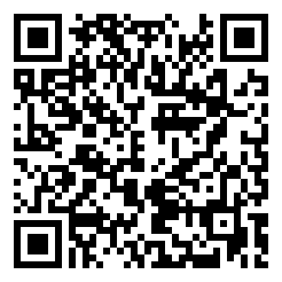 移动端二维码 - 江景房滨江路三房二厅二卫出售 - 桂林分类信息 - 桂林28生活网 www.28life.com